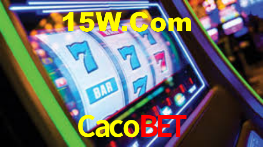 Cacobet Win