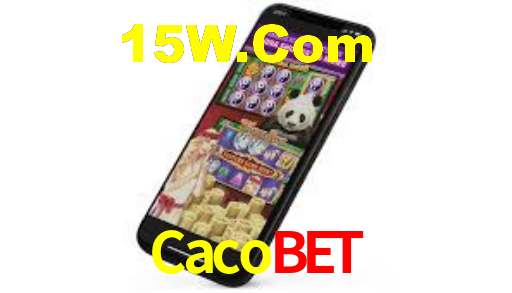 Cacobet - Convidar Amigos Do Jogo - Cacobet App