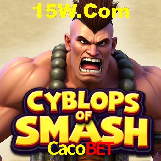 Desvendando o Mundo dos Jogos Virtuais na Cacobet