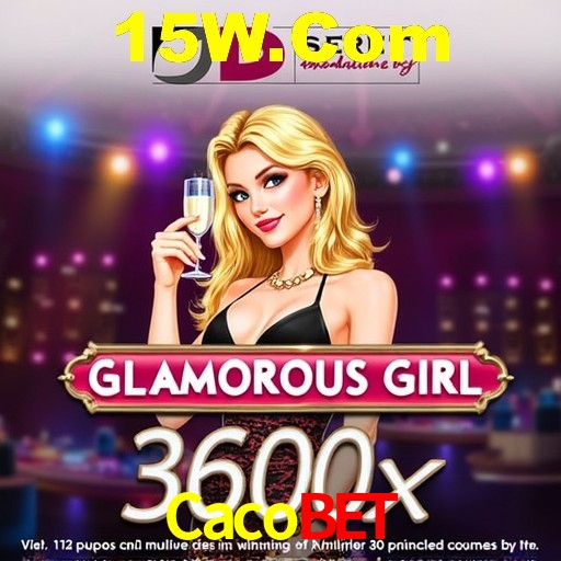 Desvendando o Mundo dos Jogos Virtuais na Cacobet