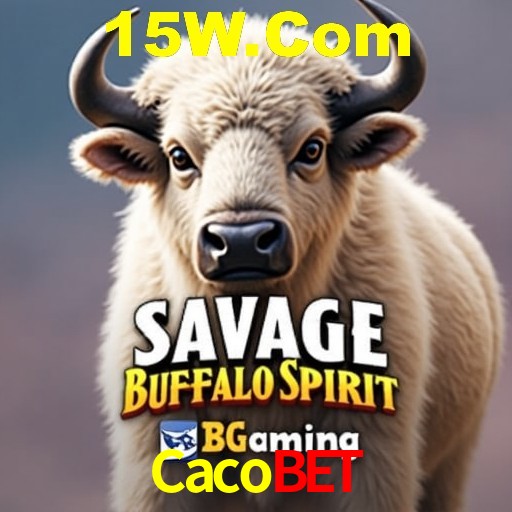 A Revolução dos Aplicativos de Jogos no Cacobet