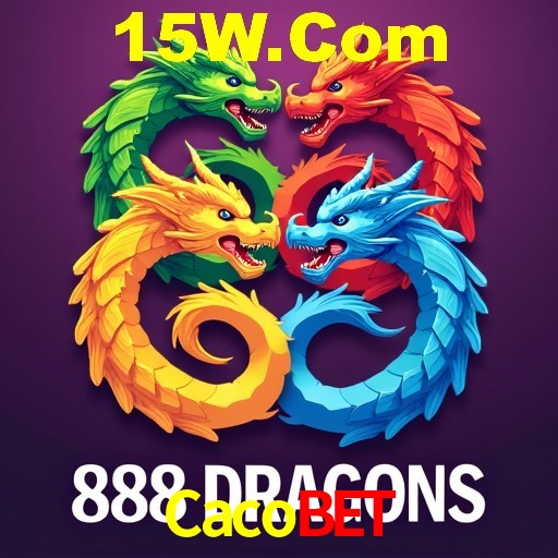 Descubra a Essência do Cacobet: Nossa História e Compromissos