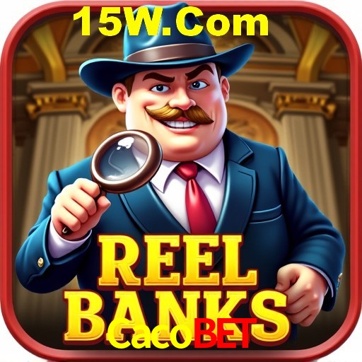 A Emoção da Loteria na Cacobet: Uma Chance de Mudança de Vida