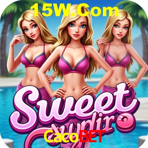 Casino Ao Vivo Cacobet