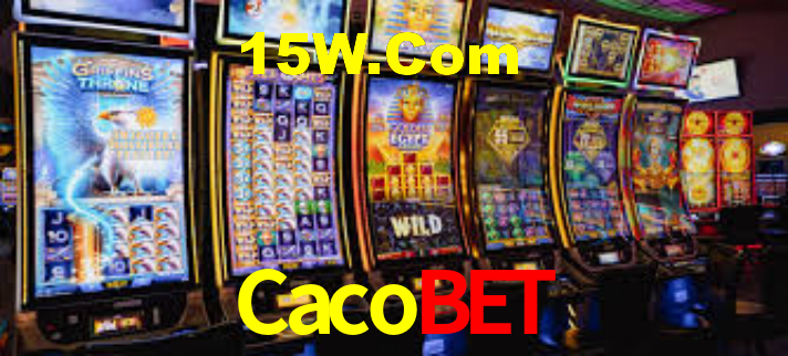 Cacobet - App Compatibility
