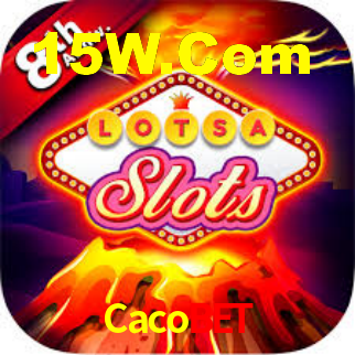 Cacobet - App Features