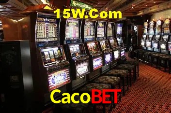 Cacobet Salvador - Promo Stats