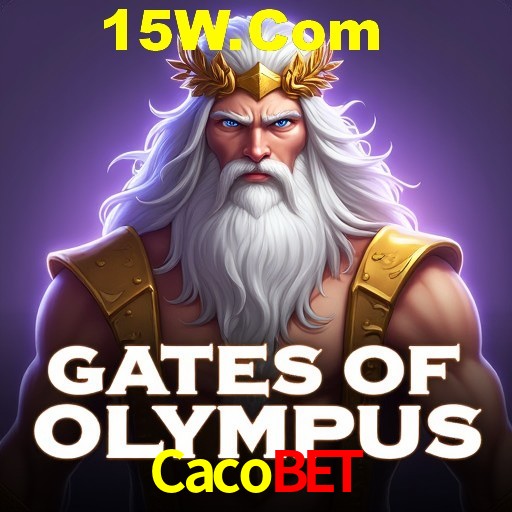Cacobet Salvador - Bonus Stats