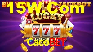 Football Betting Cacobet