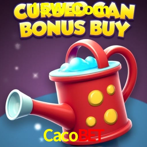 Descubra a Magia dos Jogos de Arcade no Cacobet