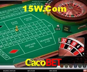 Fundamentos Matemáticos - Teoria dos Jogos e Probabilidade