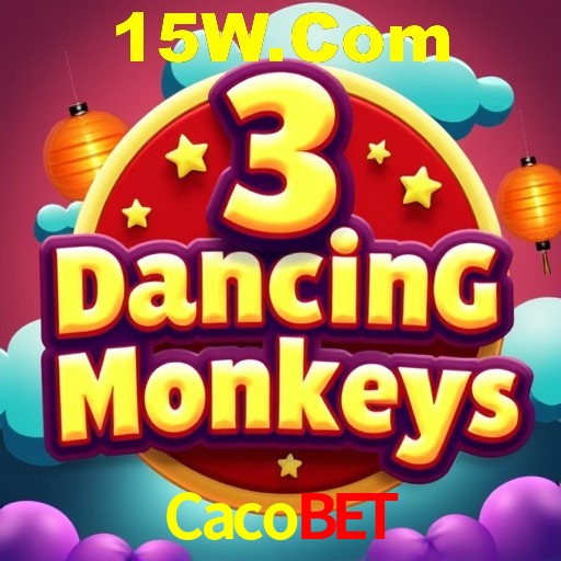 Jogos Exclusivos Cacobet