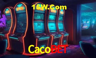 Cacobet Promoções - 30+ Ofertas Diárias