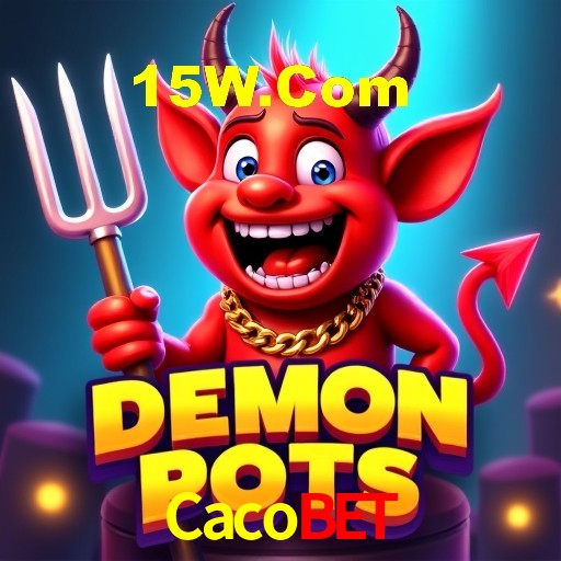 Estatísticas do Jogo Cacobet