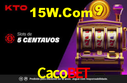 Cacobet: Jogos de Caça-Níqueis-Altas Recompensas, Roleta-Velocidade, Blackjack-Desafios Máximos