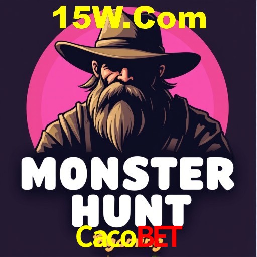 PIX Instantâneo Cacobet