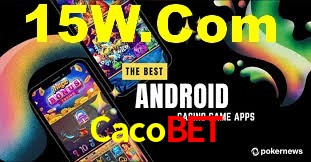 Crash Games Statistics Cacobet