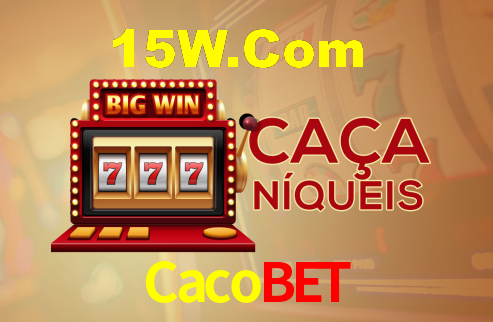 Cacobet