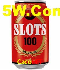 Roulette Table Cacobet
