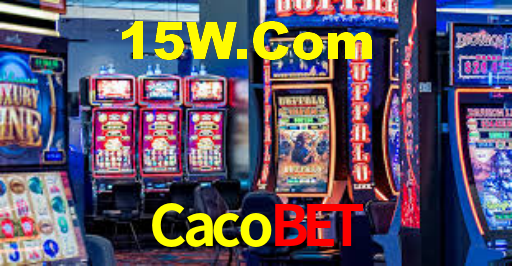 Cacobet