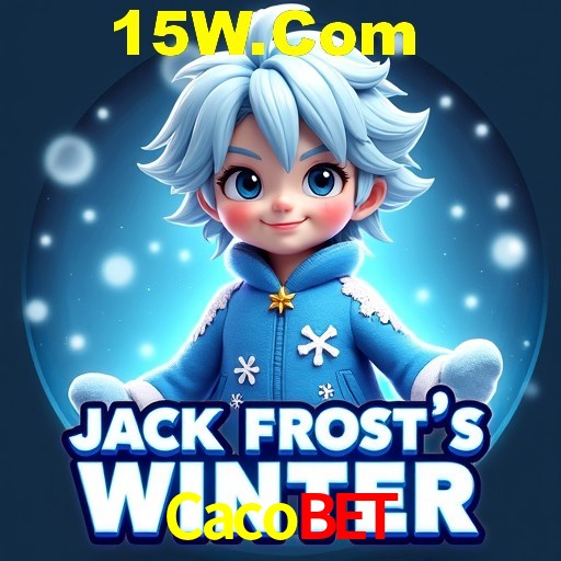 Descubra a Magia dos Jogos de Arcade no Cacobet