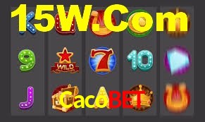Tennis Betting Cacobet