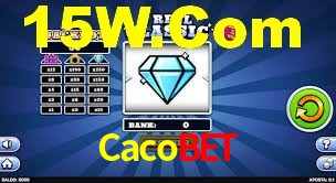 Programa VIP Cacobet