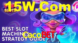 Player Reviews Cacobet
