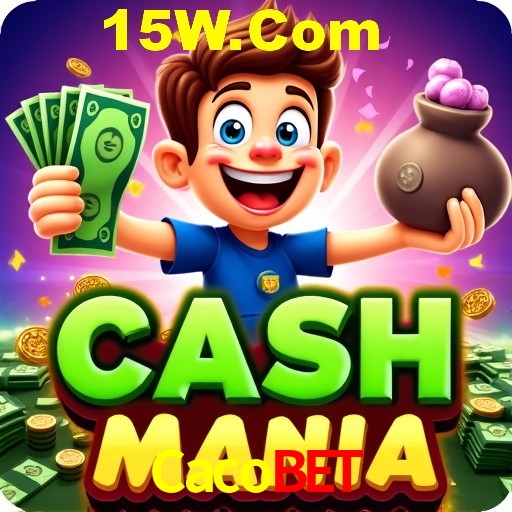 Descubra o Mundo do Cassino Online com Cacobet