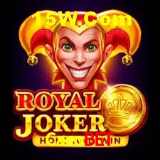 Slot Games Cacobet