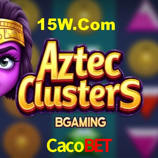 Estatísticas Crash Games Cacobet