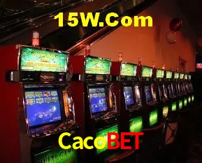Cacobet Salvador - Statistics