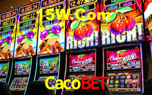 Cacobet,Cacobet App