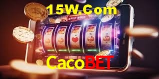 Games Directory Cacobet