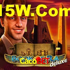 Tournaments Cacobet