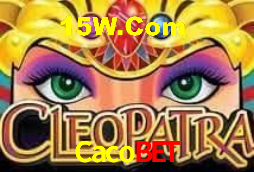 Explore as vantagens do Cacobet: serviço profissional e confiabilidade