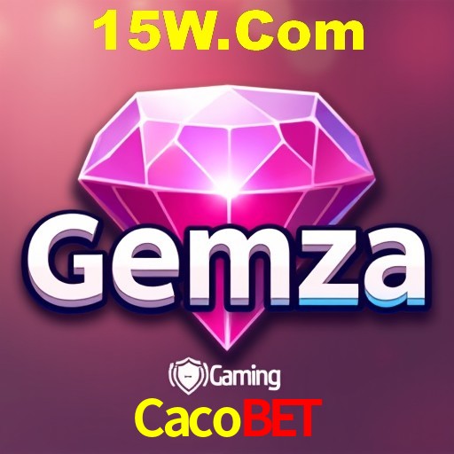 Desvendando o Mundo dos Jogos Virtuais na Cacobet
