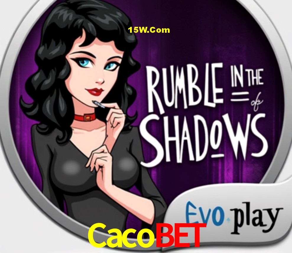 Casino Ao Vivo Cacobet
