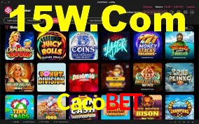 Crash Games Strategies Cacobet