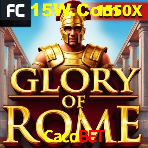 Cacobet Crash - Aviator e 35+ Jogos Instant Win