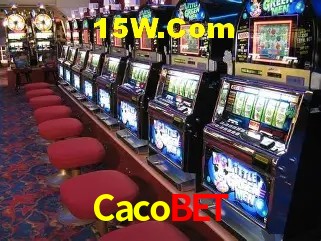 Cacobet - Support