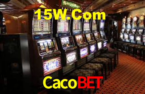 Premium Interface Cacobet