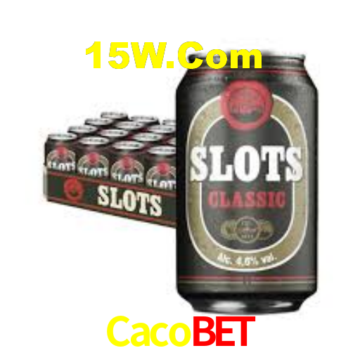 Cacobet,Cacobet App