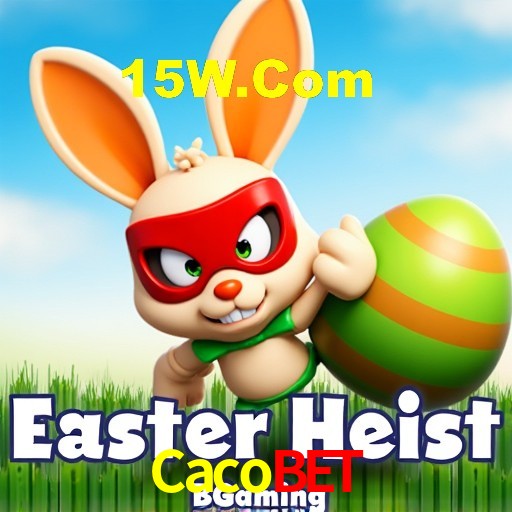 Jogo Spaceman Cacobet
