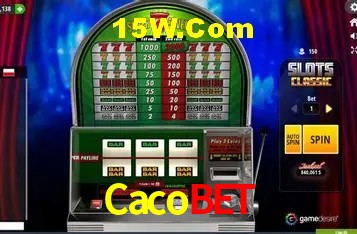 Distribuição de RTP em Jogos de Slot Certificados - Análise de 10.000+ Jogos