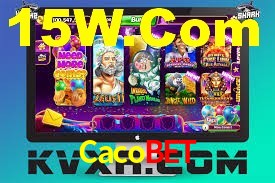 Basketball Betting Cacobet
