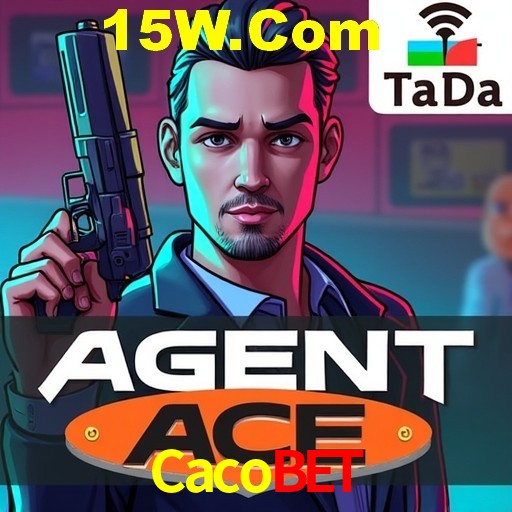 Cacobet Belo Horizonte - Reivindique Bonus
