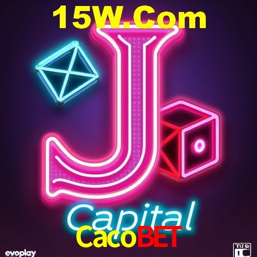 Interface Premium Cacobet