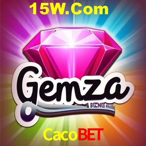 Cacobet Belo Horizonte - VIP Casino