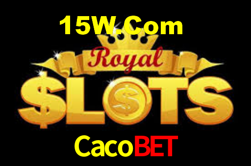 Instant EasyPaisa Cacobet